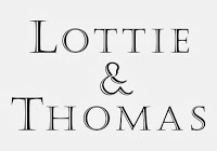 Lottie and Thomas 742517 Image 5